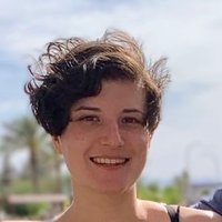 Alisa Partlan (@apart170) 's Twitter Profile Photo