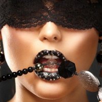 ๐ Natasa HFHErotic ๐ (@nathfherotic) 's Twitter Profile Photo ๐ Natasa HFHErotic ๐ (@nathfherotic) 's Twitter Profile Photo