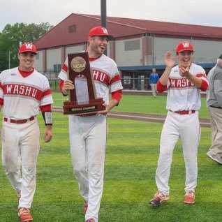 Proud father of 4 student/athletes. Cubs World Series, Hawks Stanley Cup, Bulls NBA titles, and Bears Super Bowl in my lifetime! And now a Cardinals fan as well