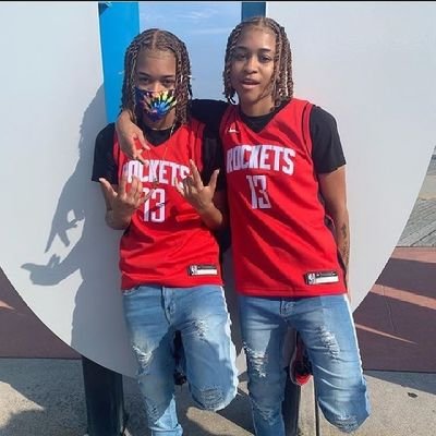 bandile63726635's profile picture. Follow for more videos of the glo twins and Johnston twinss 😍😍😍