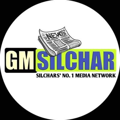 Unbiased & Non-Aligned News Portal🇮🇳
For any Enquiry, mail at gmsenquiries7@gmail.com