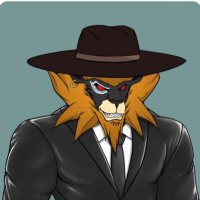 altcoin.cro (@altcoincro) 's Twitter Profile