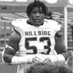 Zaimir Hawk (@hawk_973) Twitter profile photo Zaimir Hawk (@hawk_973) Twitter profile photo