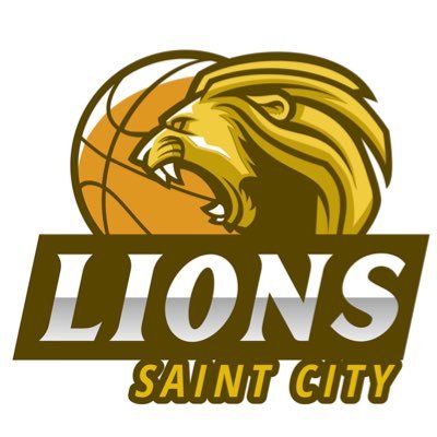 Saint City Lions