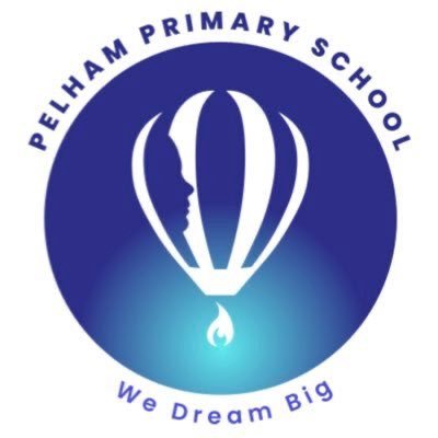 Year 2 at Pelham Primary School