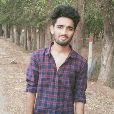 TThunagar's profile picture. 