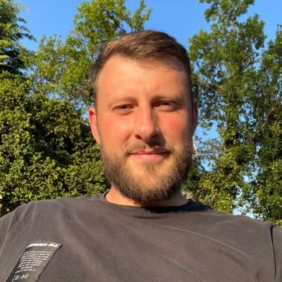 Enjoy_Theo's profile picture. #Formateur #ADNDF #DOGNE