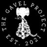 thegavelproject's profile picture. A 501(c)(3) Public Charity Fighting for Individual Rights, Donate • https://t.co/qN0lyeG2yX