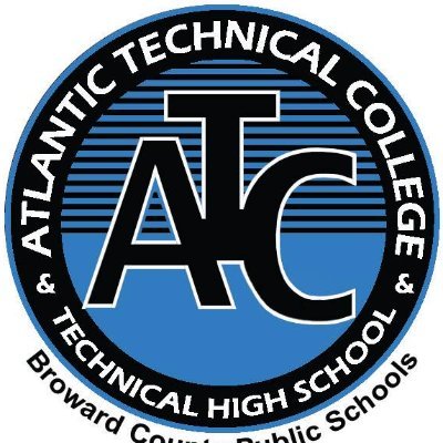 Elijahwebdevat2's profile picture. Senior at ATC, Web development class