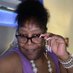 LaTonja Edkar (@latonjaedkar) Twitter profile photo LaTonja Edkar (@latonjaedkar) Twitter profile photo