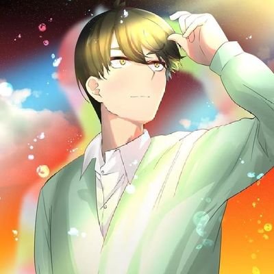 トニー上杉さんのプロフィール画像