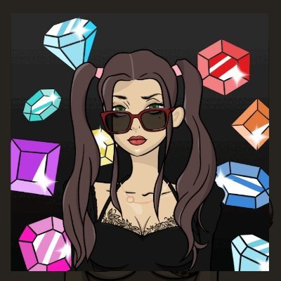 #BSC | #DeFi |   BSC Lover |
Memecoin ♥️