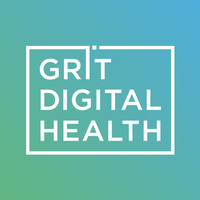 Grit_Digital(@grit_digital) 's Twitter Profile Photo