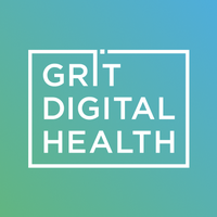 Grit_Digital (@grit_digital) 's Twitter Profile Photo