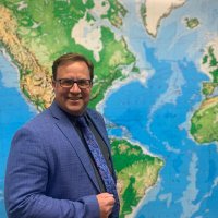 Rob Norris (@robnorrissk) 's Twitter Profile Photo Rob Norris (@robnorrissk) 's Twitter Profile Photo