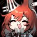 bot (@bot9527tnt) Twitter profile photo bot (@bot9527tnt) Twitter profile photo