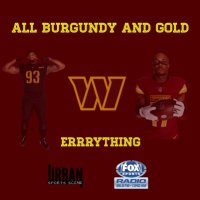 Abg_errrything (@abg_errrything) 's Twitter Profile Photo Abg_errrything (@abg_errrything) 's Twitter Profile Photo