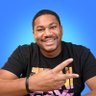 TechnicallyTee's profile picture. I just run a little YouTube channel (⭐️123,000+ Subs⭐️) talking about cases, accessories and latest tech!