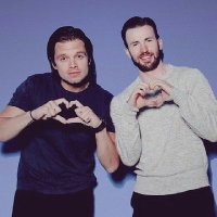 EvansStanFanForLife(@EvansStanFan) 's Twitter Profile Photo