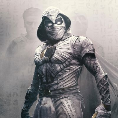 saucy_hippo's profile picture. 🌍🌐🌍Global Zar media🌍🌐🌍
🚨🎥🚨Azazel full movie Out🚨🎥🚨
https://t.co/uYv40rHFhJ📣📣📣