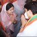 Rajeshwari Sharma (@rajeshw73815862) Twitter profile photo Rajeshwari Sharma (@rajeshw73815862) Twitter profile photo