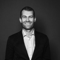 Niklas Sävås (@niklassavas) 's Twitter Profile Photo Niklas Sävås (@niklassavas) 's Twitter Profile Photo