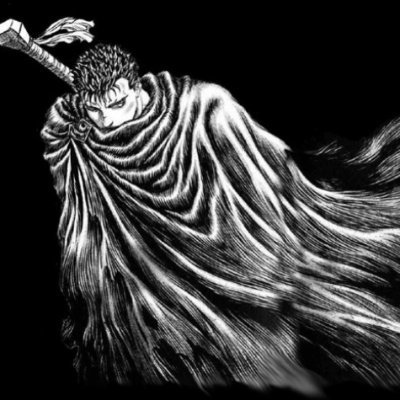 tdp1117's profile picture. Philosopher at heart. Jack of many trades in practice. A software engineer for now, and music, tennis, math, and Zen-way-of-life enthusiast for life