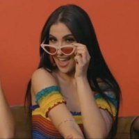 karol (@eiih_biaa) 's Twitter Profile Photo