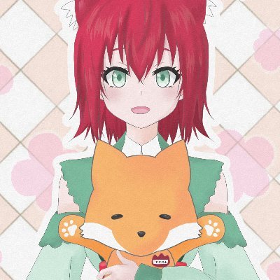 チュリプ🌷さんのプロフィール画像