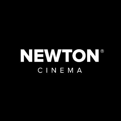 NewtonCinema Profile Picture