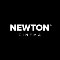 Newton Cinema(@NewtonCinema) 's Twitter Profile Photo