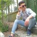 Resul (@resul_bacak) Twitter profile photo Resul (@resul_bacak) Twitter profile photo