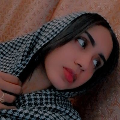 Fall in love with life ❤️🧚‍♀️
Vollayball player 🤸‍♀️
