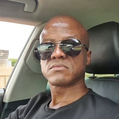 mojalefa_sebati Profile Picture