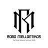 RMellontikos's profile picture. The Official Robotics Society of UEMK
