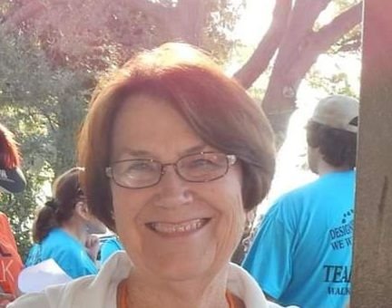 DianaCropley2's profile picture. 