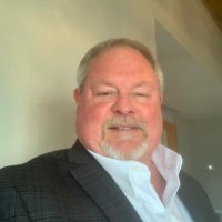 Gary Snead (@garysneadunite1) 's Twitter Profile