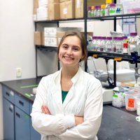 Emily Erdmann (@em_erdmann) 's Twitter Profile Photo Emily Erdmann (@em_erdmann) 's Twitter Profile Photo