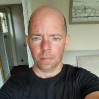 Andrew Swain (@andrews66886740) 's Twitter Profile