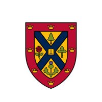 Queen's University School of Policy Studies(@QueensSPS) 's Twitter Profile Photo