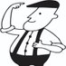 DewsburyFlatCap5 (@dewsburyflatcap) Twitter profile photo DewsburyFlatCap5 (@dewsburyflatcap) Twitter profile photo