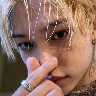 hzyyyyy_'s profile picture. 🌸🌸🌸