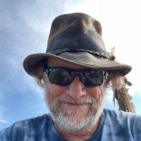 Gary M Koekemoer (@gary22k) 's Twitter Profile
