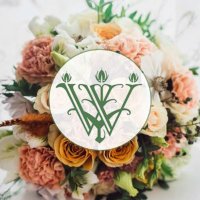 Whitewood Flowers(@WhitewoodFlower) 's Twitter Profile Photo