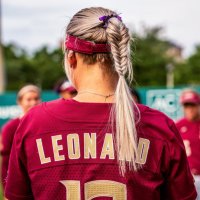 Mack Leonard (@mackleonard31) 's Twitter Profile