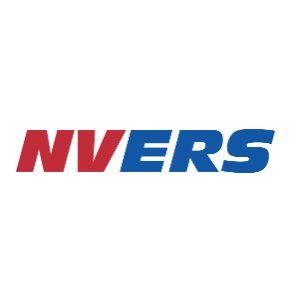 NVERSofficial Profile Picture