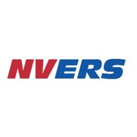 NVERS (@nversofficial) 's Twitter Profile