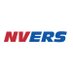 NVERS (@nversofficial) Twitter profile photo NVERS (@nversofficial) Twitter profile photo