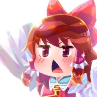ふー (@psychic_parrot) Twitter profile photo