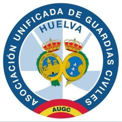 Huelva